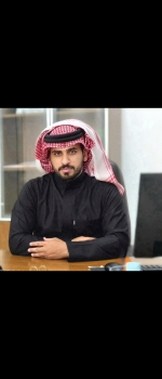 Ahmed14