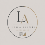ليلى