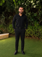 Mohamed waheed 