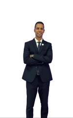 MostafaSaidSadik