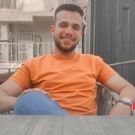حسام محمد 
