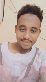 محمد الطيب الطاهر 