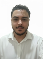 أحمد محمد رزق