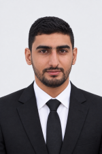 Ali123