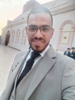 ابراهيم شعبان 