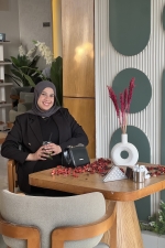 فاطمه طلعت امام 