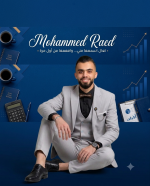 محمد رائد الفيومي 