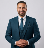 AhmedAwad94