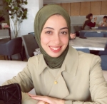 عبير