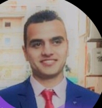 محاسب عام ومراجع حسابات 