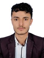 مجدي عبدالقوي ابراهيم's profile picture