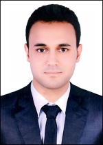  Mahmoud Ismail's profile picture