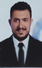 محمد عبد المنعم 's profile picture