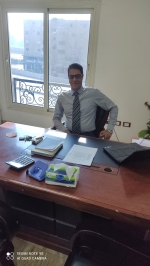 Mohammed sedek