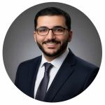 أشرف أبوالمعاطي محمد