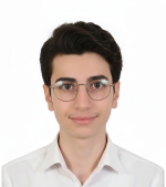 رأفت رياض السلمان