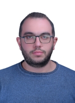 محمد الغنيمي 