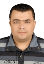 محمد جلال السيد 
