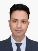 Ahmed Akl