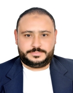 Elsayedabokamel