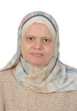 اعداد التقارير المالية و المحاسبة المالية و التحليل المالى 