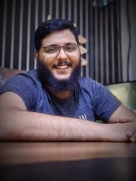 Islamzaid
