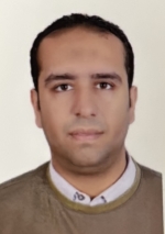 قاسم طه حسني الحبشي