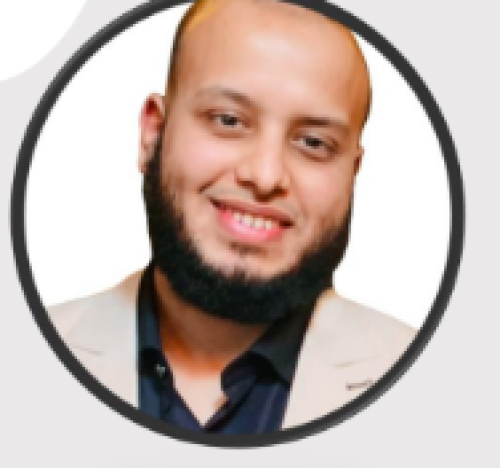 عمر جابر حميده احمد 's profile picture