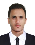 محمود سعيد مهدي's profile picture