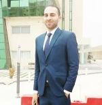 Mostafaalberry55