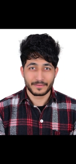 احمد محمد رسلان 