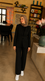 بطة عطية يوسف 