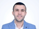 احمد الماحي