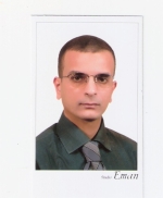 محمد نبيل