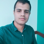 بلال صالح باز محمد