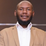 عبدالله ادم محمد احمد
