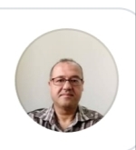محمد عمر ديب طه