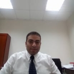 مستشار مالي ، تاسيس محاسبي مالي متكامل / نظم ERP