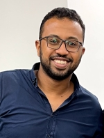 محمد أشرف يحيي نشأت 's profile picture