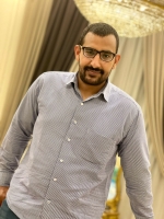 احمد صديق 