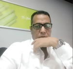 محمد عبد العزيز 