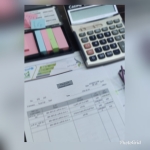 Olaa