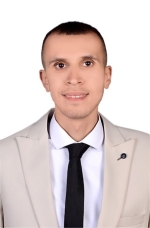فتحي ياسر فتحي