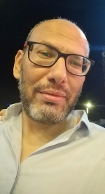 طارق ابراهيم الغراب