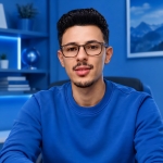 Hamdi Al-alimi