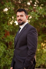 اسامة اسماعيل 's profile picture