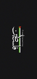 محمد فرحات شحاته