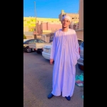 حسن أحمد الريس أحمد 