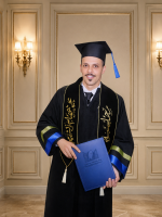 محمد القرم 