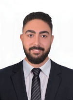 محمد مأمون